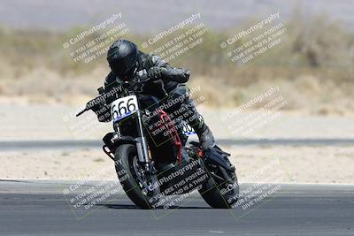 media/Apr-26-2025-BRL Bagger Racing League (Sat) [[9e270f465f]]/6-Liquid and Air Cooled Twins Race/